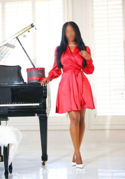 26Yrs Old Escort 165CM Tall Redwood City CA Image - 0