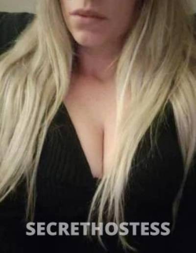 Sexy leggy blonde private. Visit you only in Bunbury