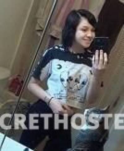 26Yrs Old Escort Fort Smith AR Image - 1