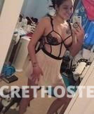 26Yrs Old Escort Fort Smith AR Image - 2