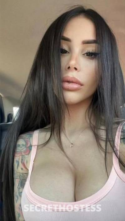 26Yrs Old Escort Palm Springs CA Image - 1