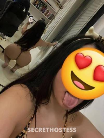 26Yrs Old Escort Houston TX Image - 0