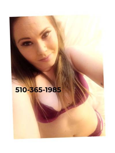 27Yrs Old Escort 162CM Tall San Ramon CA Image - 3