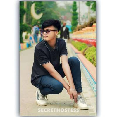 27 year old Escort in Chico CA 27Yrs Old Escort Chico CA