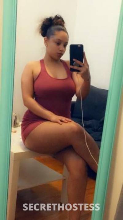 27Yrs Old Escort Dover DE Image - 2
