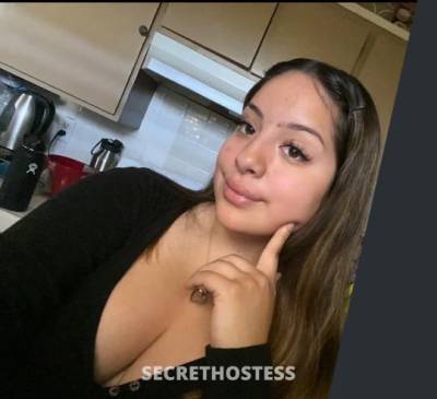 27Yrs Old Escort Fayetteville AR Image - 1