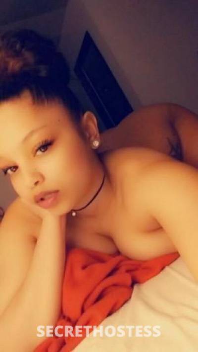 27 year old Escort in Huntsville TX Special Bbj Service Oral Anal With Car fun Incall or Outcall