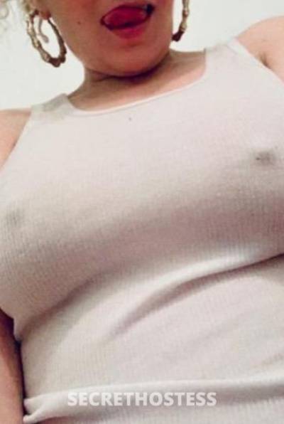 27Yrs Old Escort Jacksonville FL Image - 0