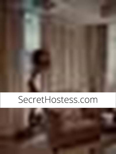 28Yrs Old Escort Townsville Image - 19