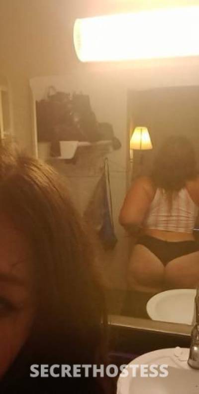 28Yrs Old Escort Phoenix AZ Image - 0