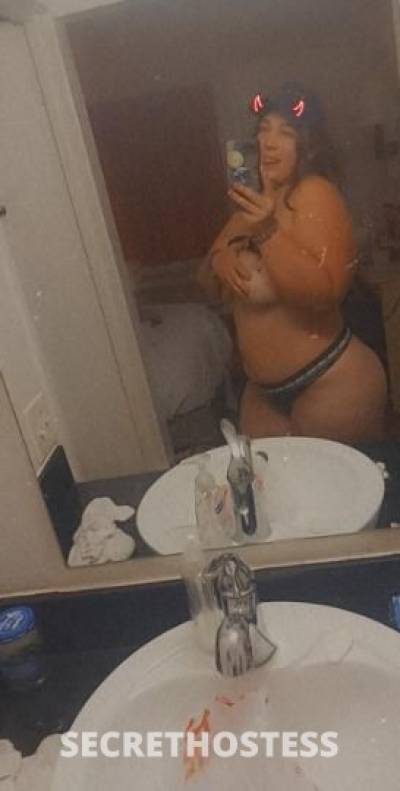 28Yrs Old Escort Phoenix AZ Image - 2