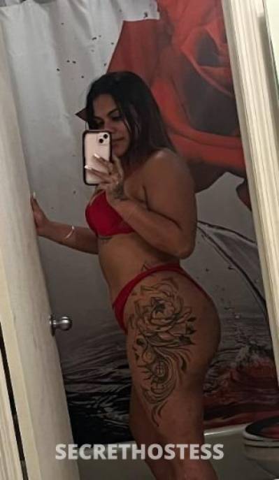 28Yrs Old Escort Palm Bay FL Image - 1