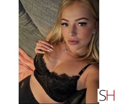 28Yrs Old Escort Staffordshire Image - 5