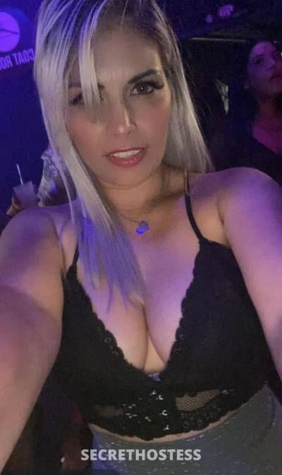 28 year old South American Escort in San Ramon CA Busty Latina Spinner