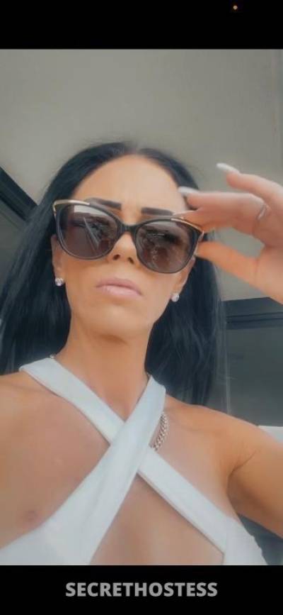 29 year old Australian Escort in Aitkenvale Townsville Here for one night only