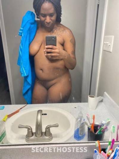 29Yrs Old Escort 180CM Tall Houston TX Image - 1