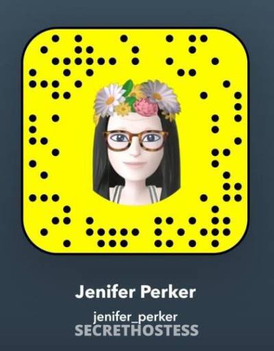 ADD ME ON Snapchat jenifer_perker Hotel Fun Available 24 7  in Columbus GA