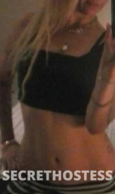 29 year old Escort in Gosford Hornsby escorts