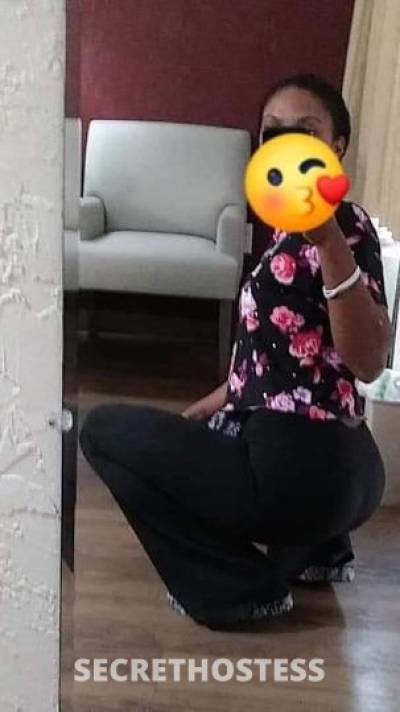 29Yrs Old Escort Orlando FL Image - 3