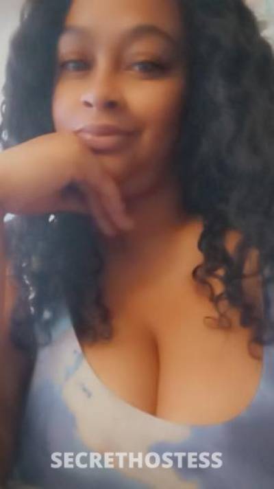 29Yrs Old Escort Phoenix AZ Image - 1