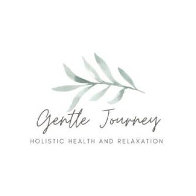 Sensual Therapy (Full service options in Sunshine Coast