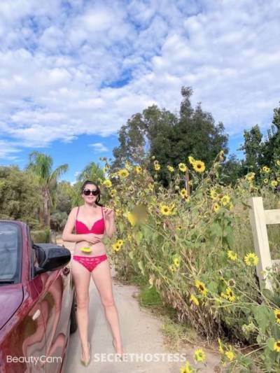 29Yrs Old Escort Mildura Image - 7