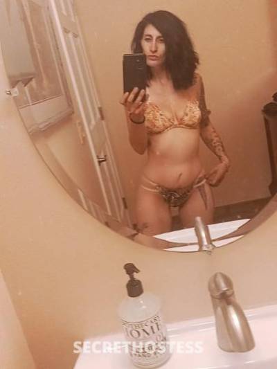 31Yrs Old Escort Phoenix AZ Image - 0