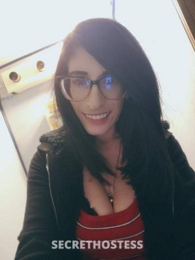 31Yrs Old Escort Phoenix AZ Image - 1