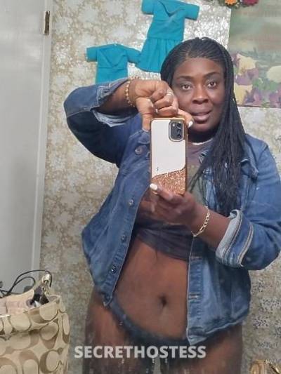 31Yrs Old Escort Treasure Coast FL Image - 2