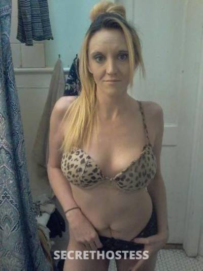 32Yrs Old Escort Huntsville TX Image - 3