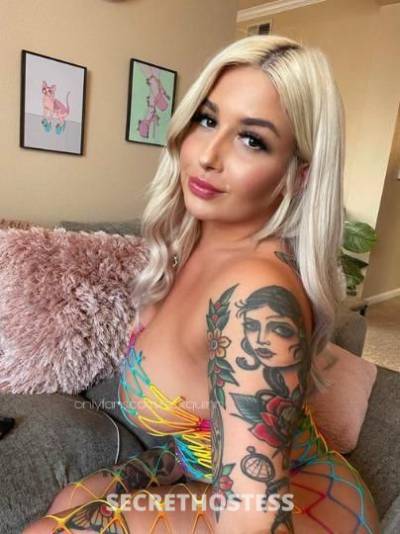 32 year old Escort in San Jose CA Sexy Pretty No Law Gfe Friendly I need regular also Sexy 