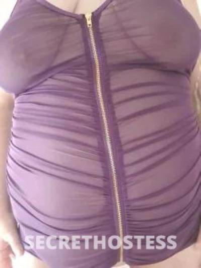 33Yrs Old Escort Albury Image - 2