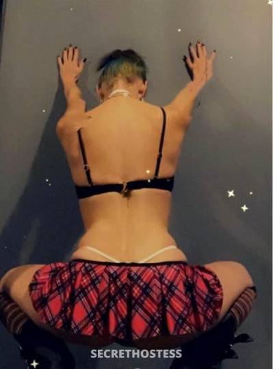 35Yrs Old Escort Mandurah Image - 5