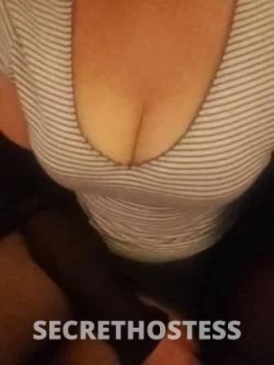 36Yrs Old Escort Wollongong Image - 0