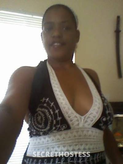 37Yrs Old Escort Miami FL Image - 0