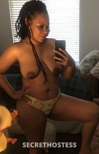 38Yrs Old Escort Albany GA Image - 1