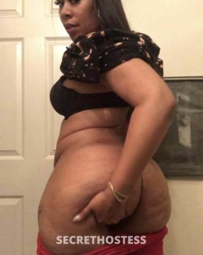 38Yrs Old Escort Albany GA Image - 2