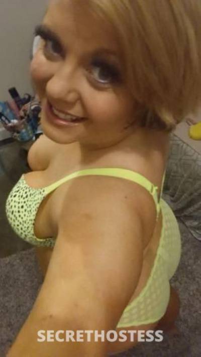 38Yrs Old Escort Visalia CA Image - 3