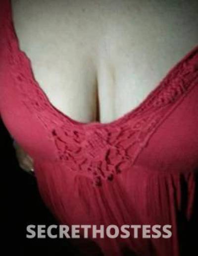 39Yrs Old Escort Size 10 Bundaberg Image - 0