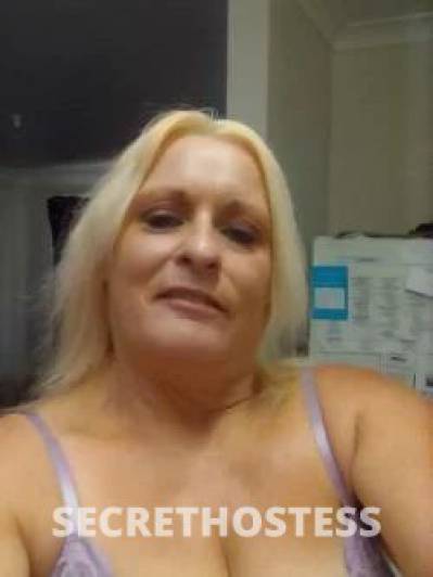 41Yrs Old Escort Mandurah Image - 0