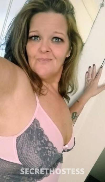 42Yrs Old Escort Jacksonville FL Image - 3