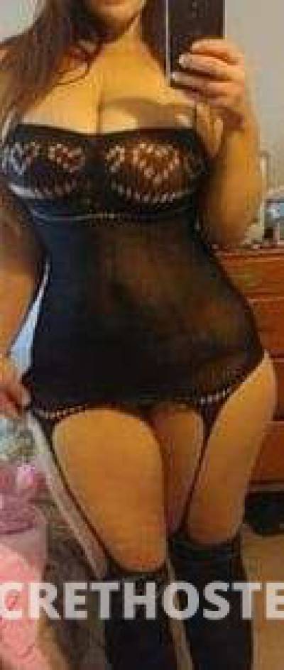 44Yrs Old Escort 172CM Tall San Ramon CA Image - 1