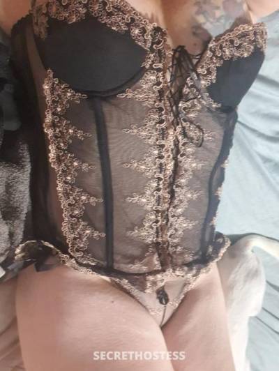 45Yrs Old Escort Size 10 Townsville Image - 1