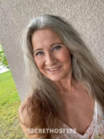 48Yrs Old Escort Houston TX Image - 1