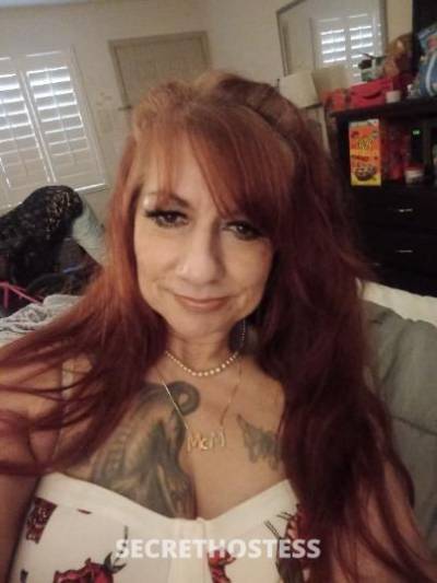 49Yrs Old Escort Phoenix AZ Image - 0