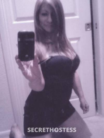 49Yrs Old Escort Phoenix AZ Image - 2