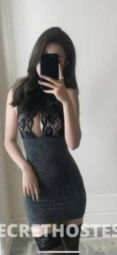 Beautiful girl available for your enjoyment in Toowoomba