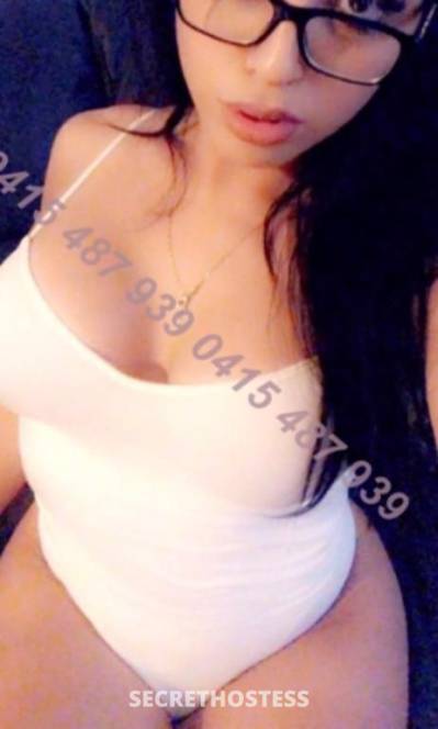 Amelia 35Yrs Old Escort Size 10 Albury Image - 1