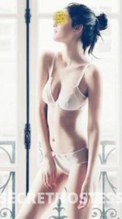 Cora 23Yrs Old Escort Sunshine Coast Image - 3