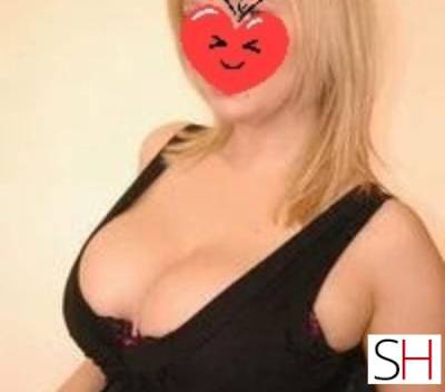 Cristina 35Yrs Old Escort Liverpool Image - 6